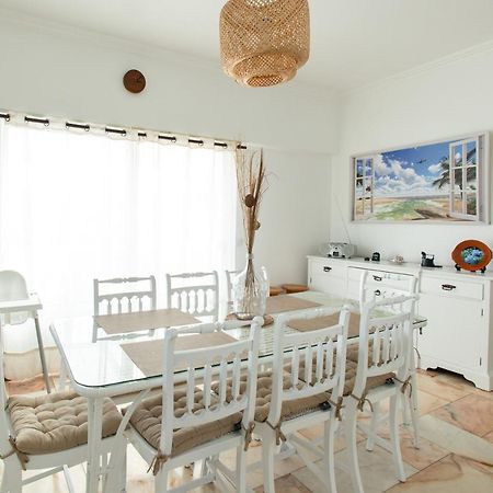 Tmo Residence 2 Понта-Делгада Экстерьер фото