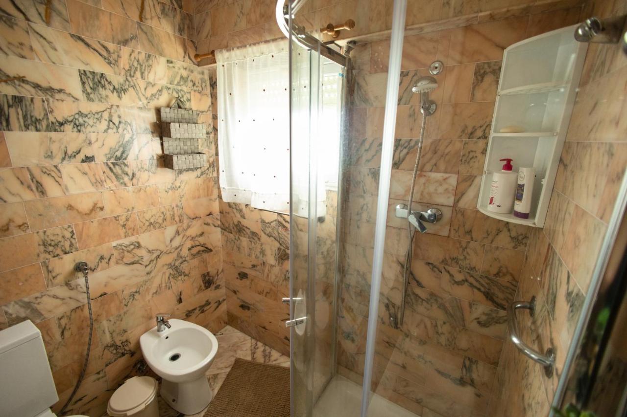Tmo Residence 2 Понта-Делгада Экстерьер фото